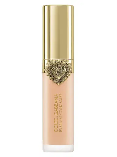 Dolce & Gabbana Everlast Concealer - 10 Light Medium | Thumbnail 1 Dolce & Gabbana Everlast Concealer - 10 Light Medium | Thumbnail 1
