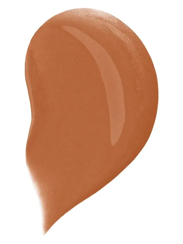 Dolce & Gabbana Women's Blueberry Nutri-Tint - 26C Medium Deep