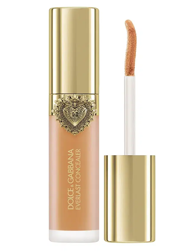 Dolce & Gabbana Everlast Concealer - 23 Medium