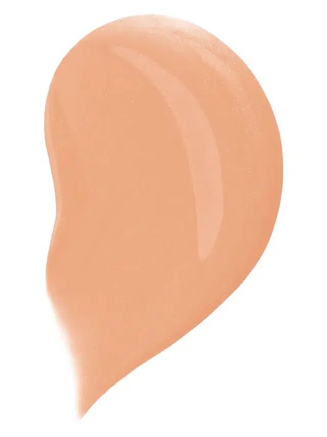 Dolce & Gabbana Women's Blueberry Nutri-Tint - 11W Light Medium