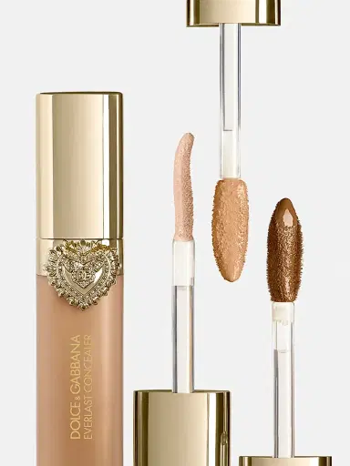 Dolce & Gabbana Everlast Concealer | Thumbnail 2 Dolce & Gabbana Everlast Concealer | Thumbnail 2