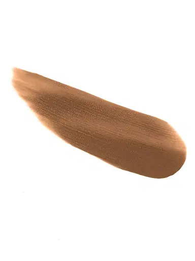 Dolce & Gabbana Everlast Concealer | Thumbnail 2 Dolce & Gabbana Everlast Concealer | Thumbnail 2
