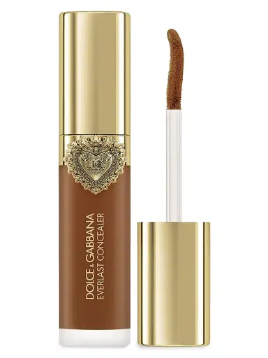 Dolce & Gabbana Everlast Concealer | Thumbnail 3 Dolce & Gabbana Everlast Concealer | Thumbnail 3