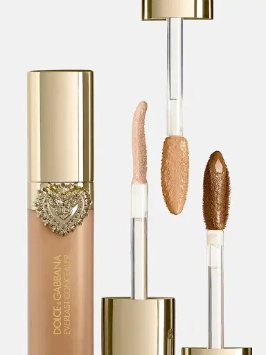 Dolce & Gabbana Everlast Concealer | Thumbnail 7 Dolce & Gabbana Everlast Concealer | Thumbnail 7