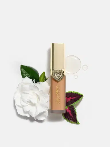 Dolce & Gabbana Everlast Concealer | Thumbnail 8 Dolce & Gabbana Everlast Concealer | Thumbnail 8