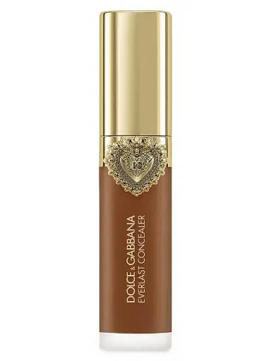 Dolce & Gabbana Everlast Concealer | Thumbnail 1 Dolce & Gabbana Everlast Concealer | Thumbnail 1