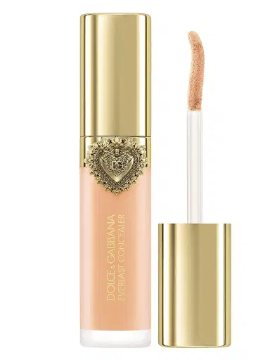 Dolce & Gabbana Everlast Concealer | Thumbnail 3 Dolce & Gabbana Everlast Concealer | Thumbnail 3