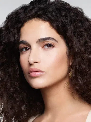 Dolce & Gabbana Everlast Concealer | Thumbnail 4 Dolce & Gabbana Everlast Concealer | Thumbnail 4