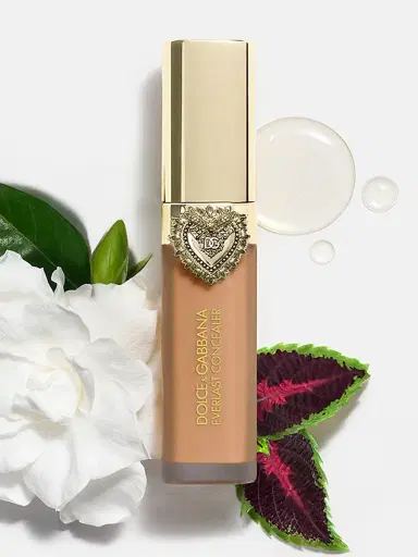 Dolce & Gabbana Everlast Concealer | Thumbnail 8 Dolce & Gabbana Everlast Concealer | Thumbnail 8