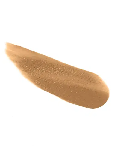 Dolce & Gabbana Everlast Concealer | Thumbnail 2 Dolce & Gabbana Everlast Concealer | Thumbnail 2