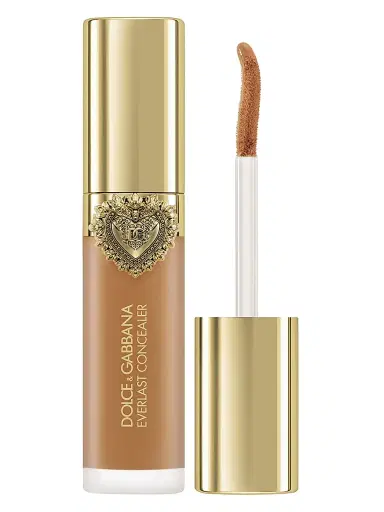 Dolce & Gabbana Everlast Concealer | Thumbnail 3 Dolce & Gabbana Everlast Concealer | Thumbnail 3