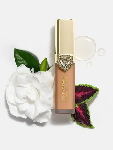 Dolce & Gabbana Everlast Concealer | Thumbnail 8 Dolce & Gabbana Everlast Concealer | Thumbnail 8