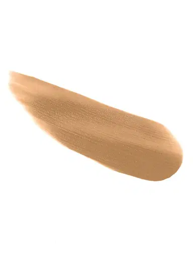 Dolce & Gabbana Everlast Concealer | Thumbnail 2 Dolce & Gabbana Everlast Concealer | Thumbnail 2