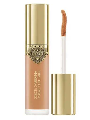 Dolce & Gabbana Everlast Concealer | Thumbnail 3 Dolce & Gabbana Everlast Concealer | Thumbnail 3