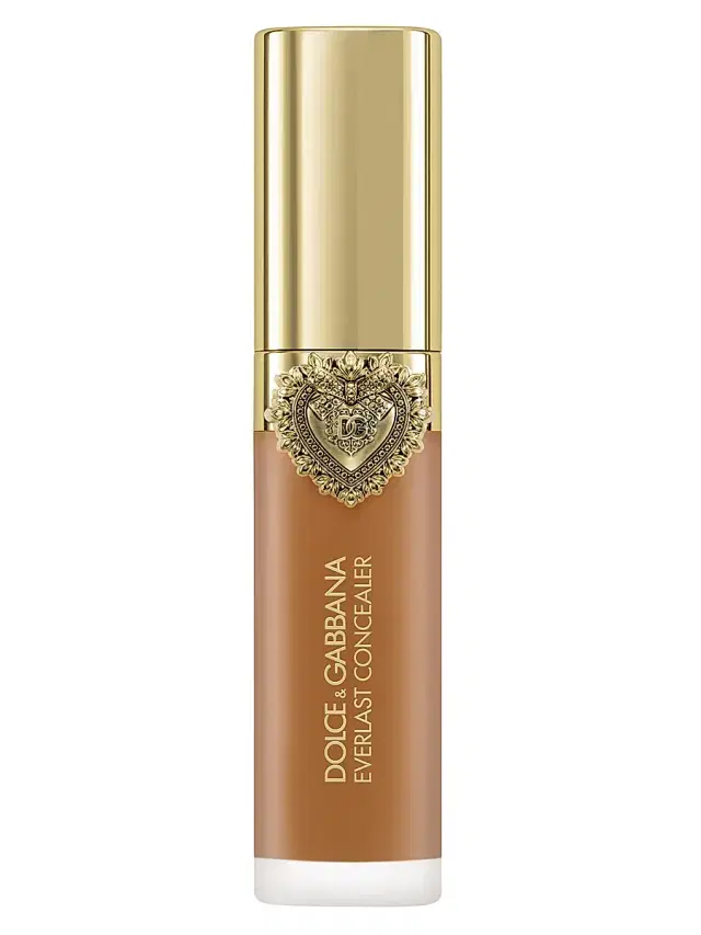 Dolce & Gabbana Everlast Concealer - 31 Medium Deep