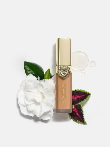 Dolce & Gabbana Everlast Concealer - 18 Medium | Thumbnail 4