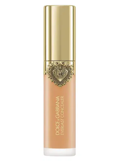 Dolce & Gabbana Everlast Concealer - 18 Medium | Thumbnail 1