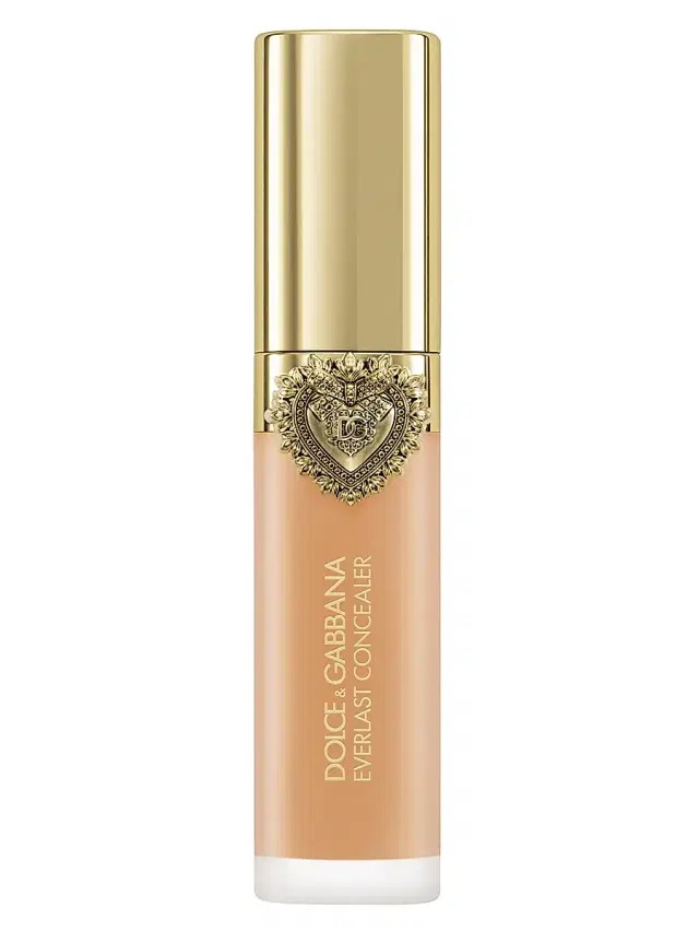 Dolce & Gabbana Everlast Concealer - 18 Medium