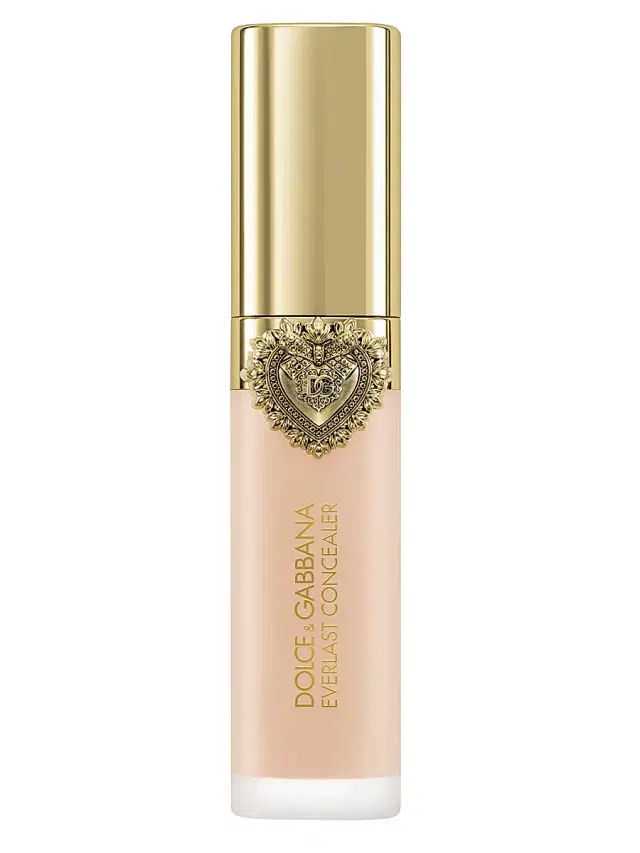 Dolce & Gabbana Everlast Concealer - 01 Light