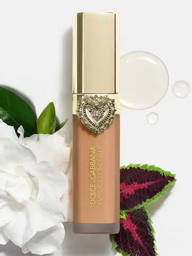 Dolce & Gabbana Everlast Concealer - 03 Light | Thumbnail 2