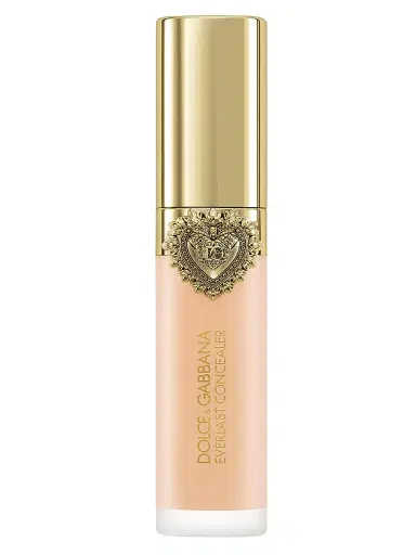 Dolce & Gabbana Everlast Concealer - 03 Light | Thumbnail 1