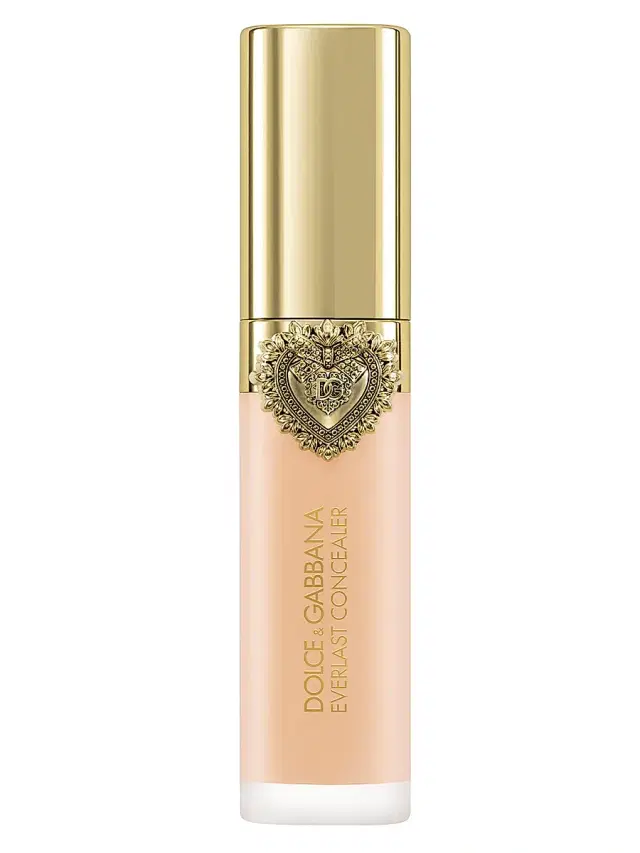 Dolce & Gabbana Everlast Concealer - 03 Light