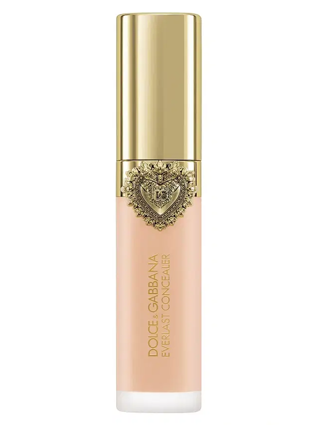 Dolce & Gabbana Everlast Concealer