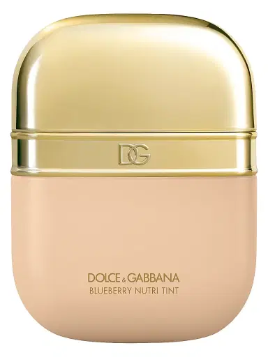 Dolce & Gabbana Women's Blueberry Nutri-Tint | Thumbnail 1 Dolce & Gabbana Women's Blueberry Nutri-Tint | Thumbnail 1