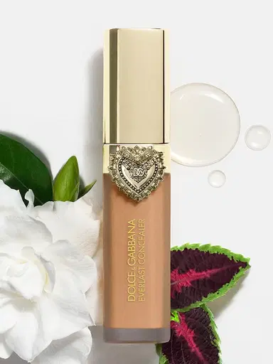 Dolce & Gabbana Everlast Concealer | Thumbnail 8 Dolce & Gabbana Everlast Concealer | Thumbnail 8
