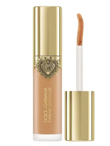 Dolce & Gabbana Everlast Concealer - 21 Medium | Thumbnail 1