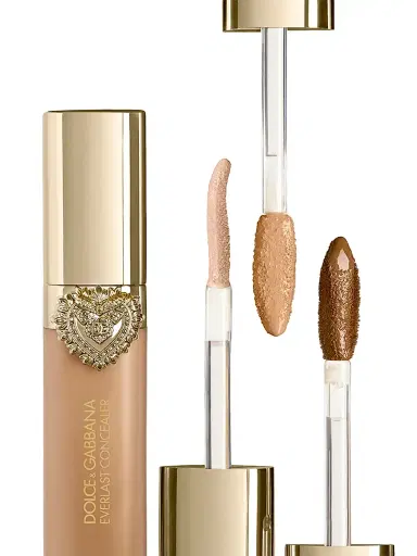 Dolce & Gabbana Everlast Concealer | Thumbnail 2 Dolce & Gabbana Everlast Concealer | Thumbnail 2