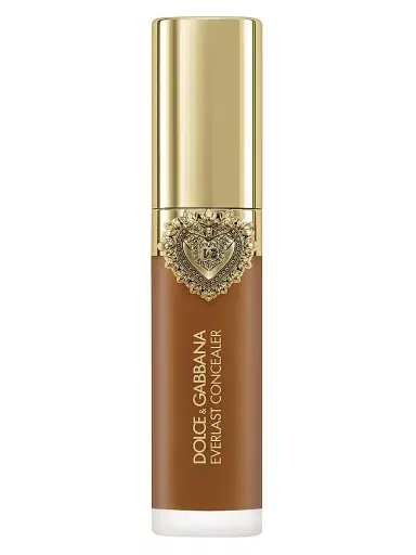 Dolce & Gabbana Everlast Concealer | Thumbnail 1 Dolce & Gabbana Everlast Concealer | Thumbnail 1