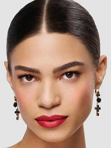 Dolce & Gabbana Women's Cheeks & Eyes Match | Thumbnail 6 Dolce & Gabbana Women's Cheeks & Eyes Match | Thumbnail 6