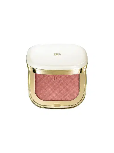 Dolce & Gabbana Women's Cheeks & Eyes Match | Thumbnail 1 Dolce & Gabbana Women's Cheeks & Eyes Match | Thumbnail 1