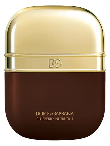 Dolce & Gabbana Women's Blueberry Nutri-Tint | Thumbnail 1 Dolce & Gabbana Women's Blueberry Nutri-Tint | Thumbnail 1