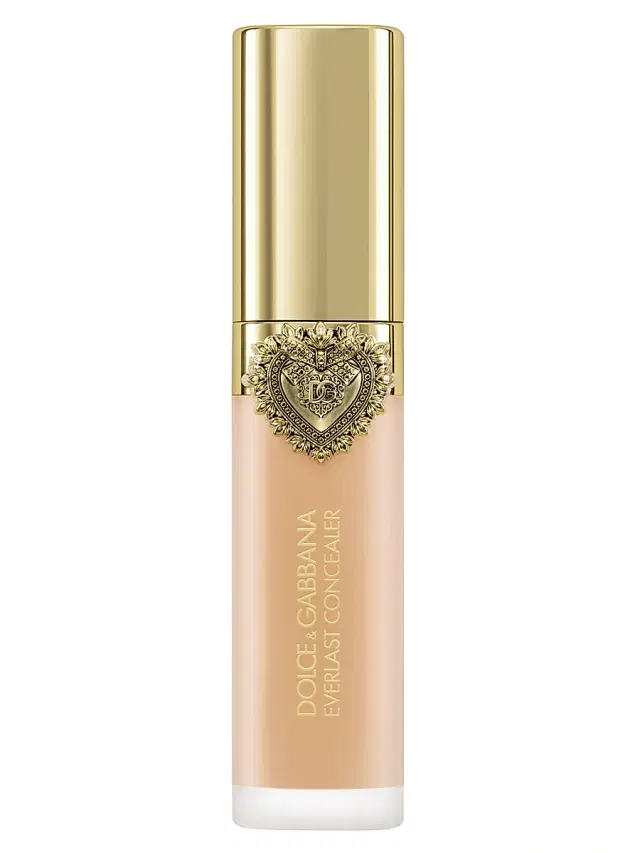 Dolce & Gabbana Everlast Concealer - 13 Light Medium