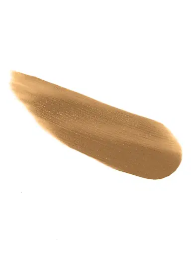 Dolce & Gabbana Everlast Concealer | Thumbnail 2 Dolce & Gabbana Everlast Concealer | Thumbnail 2