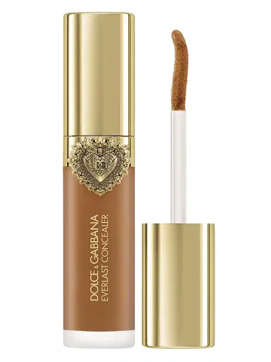 Dolce & Gabbana Everlast Concealer | Thumbnail 3 Dolce & Gabbana Everlast Concealer | Thumbnail 3