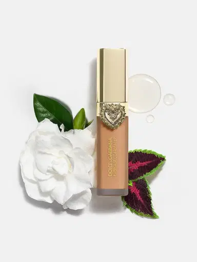 Dolce & Gabbana Everlast Concealer | Thumbnail 8 Dolce & Gabbana Everlast Concealer | Thumbnail 8