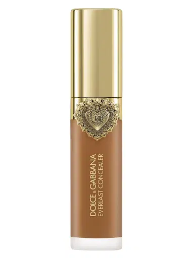 Dolce & Gabbana Everlast Concealer | Thumbnail 1 Dolce & Gabbana Everlast Concealer | Thumbnail 1