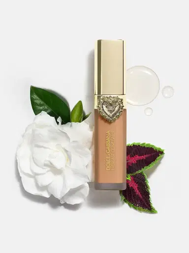 Dolce & Gabbana Everlast Concealer | Thumbnail 3 Dolce & Gabbana Everlast Concealer | Thumbnail 3