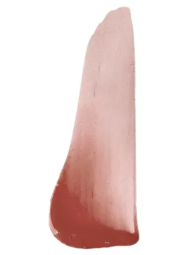 Dries Van Noten Women's Sheer Lipstick Refill | Thumbnail 2
