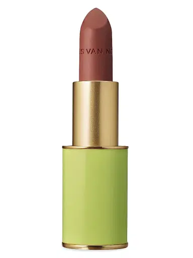 Dries Van Noten Women's Sheer Lipstick Refill | Thumbnail 4