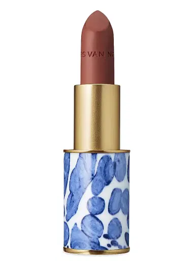 Dries Van Noten Women's Sheer Lipstick Refill | Thumbnail 5