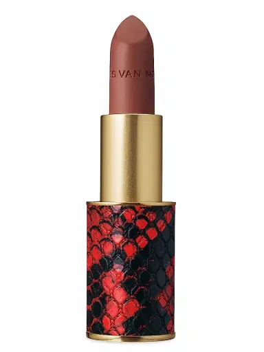 Dries Van Noten Women's Sheer Lipstick Refill | Thumbnail 6