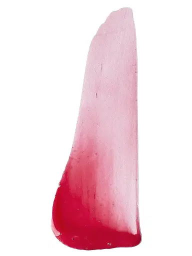 Dries Van Noten Women's Sheer Lipstick Refill | Thumbnail 2 Dries Van Noten Women's Sheer Lipstick Refill | Thumbnail 2