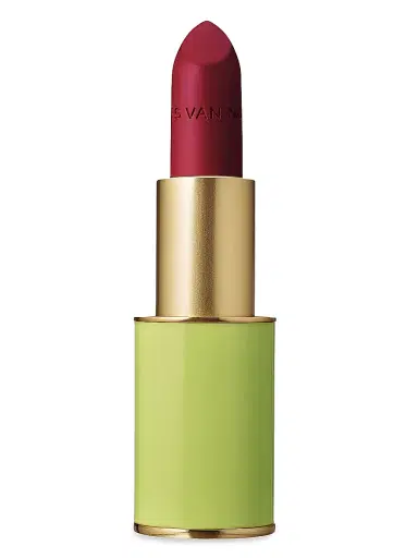Dries Van Noten Women's Sheer Lipstick Refill | Thumbnail 4 Dries Van Noten Women's Sheer Lipstick Refill | Thumbnail 4