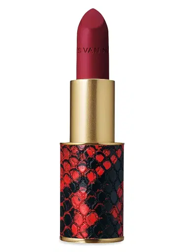 Dries Van Noten Women's Sheer Lipstick Refill | Thumbnail 6 Dries Van Noten Women's Sheer Lipstick Refill | Thumbnail 6