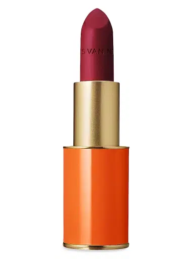 Dries Van Noten Women's Sheer Lipstick Refill | Thumbnail 7 Dries Van Noten Women's Sheer Lipstick Refill | Thumbnail 7