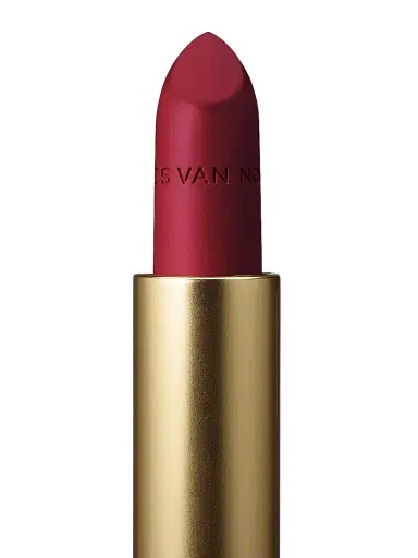 Dries Van Noten Women's Sheer Lipstick Refill | Thumbnail 1 Dries Van Noten Women's Sheer Lipstick Refill | Thumbnail 1